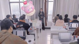 杭州黑馬HTML&JS+前端基礎39期（20211130新型面授）-隨風而來